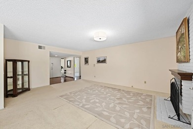 Welcome to the highly sought-after 55+ community of Oaks North! - photo 6