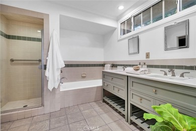 30419 Miraleste - photo 27