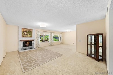 Welcome to the highly sought-after 55+ community of Oaks North! - photo 7