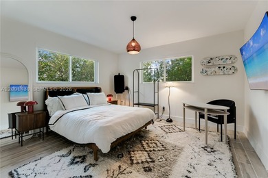 Updated Gem in North Bay Village with spacious layout with - photo 28