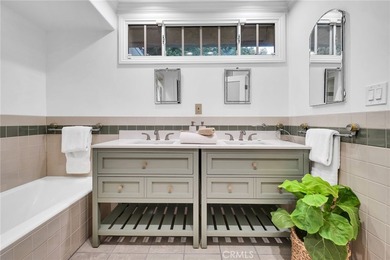 30419 Miraleste - photo 28