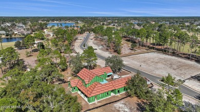 Welcome to an exceptional new construction home in the highly - photo 28