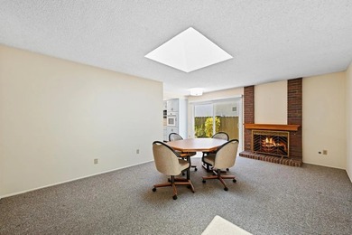 Welcome to the highly sought-after 55+ community of Oaks North! - photo 8
