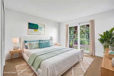 30419 Miraleste - photo 29