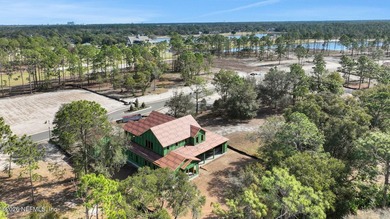 Welcome to an exceptional new construction home in the highly - photo 29