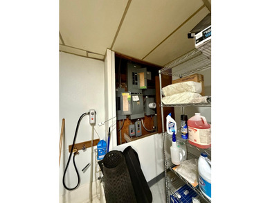 Located on the highly visible corner of Highway 212 and Main - photo 29