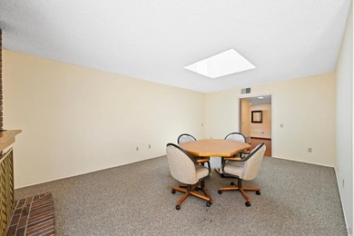Welcome to the highly sought-after 55+ community of Oaks North! - photo 9