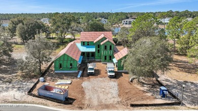Welcome to an exceptional new construction home in the highly - photo 30