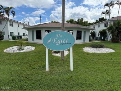 Cape Coral Area Condo For Sale in Cape Coral Florida