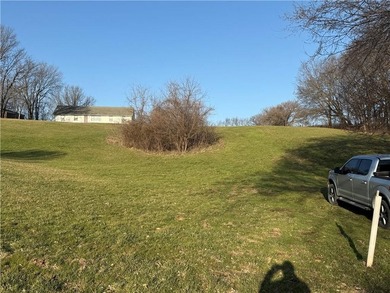 10 acres with a view! 1983 stick built house on concrete - photo 31