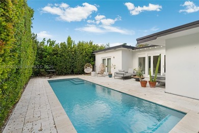Updated Gem in North Bay Village with spacious layout with - photo 32