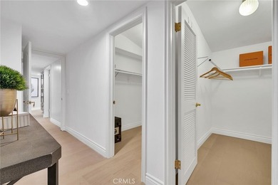 30419 Miraleste - photo 32