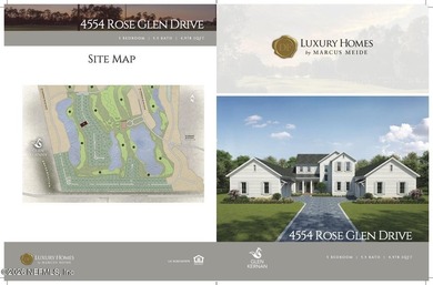 Welcome to an exceptional new construction home in the highly - photo 32