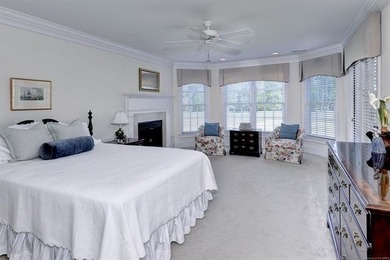 This all-brick colonial sits on a private end lot and offers a - photo 32