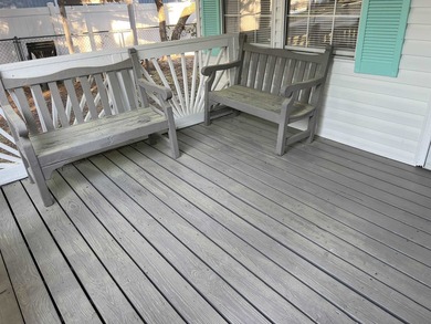 Beautiful Remodeled 4/Bed -3/Bath home with a Mother-in-law - photo 3
