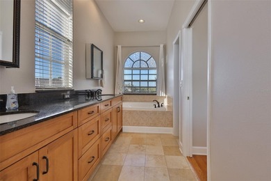 Discover waterfront living at its best in this spacious - photo 33