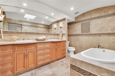 30419 Miraleste - photo 33