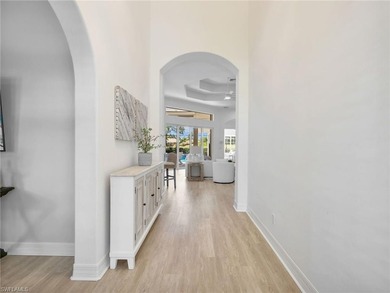 This beautifully reimagined two-story residence in Kensington - photo 3