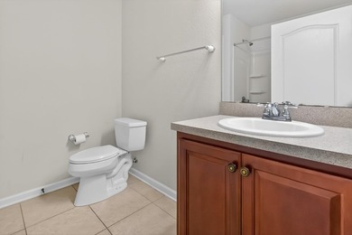Welcome to 5099 Cypress Links Blvd, a well-appointed home set - photo 33