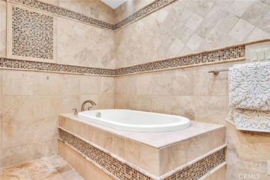 30419 Miraleste - photo 34