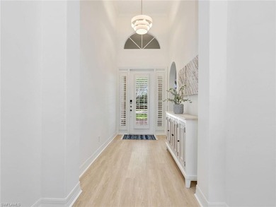 This beautifully reimagined two-story residence in Kensington - photo 4