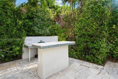 Updated Gem in North Bay Village with spacious layout with - photo 35