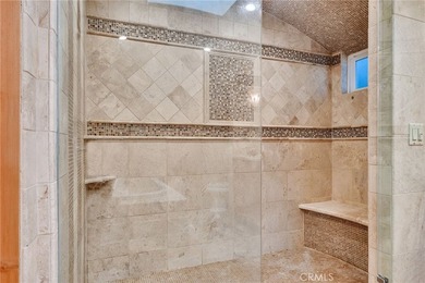 30419 Miraleste - photo 35