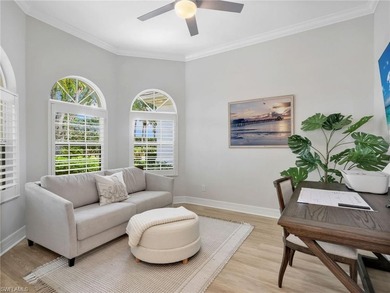 This beautifully reimagined two-story residence in Kensington - photo 5
