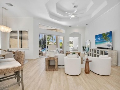 This beautifully reimagined two-story residence in Kensington - photo 6