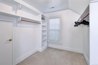 This all-brick colonial sits on a private end lot and offers a - photo 36