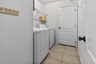 Welcome to 5099 Cypress Links Blvd, a well-appointed home set - photo 37