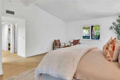 30419 Miraleste - photo 38