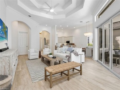 This beautifully reimagined two-story residence in Kensington - photo 8