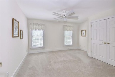 This all-brick colonial sits on a private end lot and offers a - photo 38