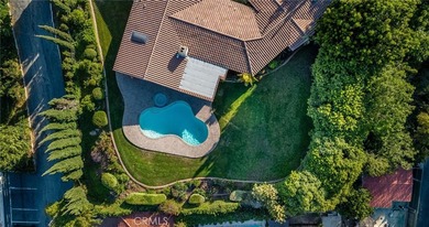 30419 Miraleste - photo 39