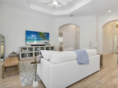 This beautifully reimagined two-story residence in Kensington - photo 9