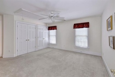 This all-brick colonial sits on a private end lot and offers a - photo 39