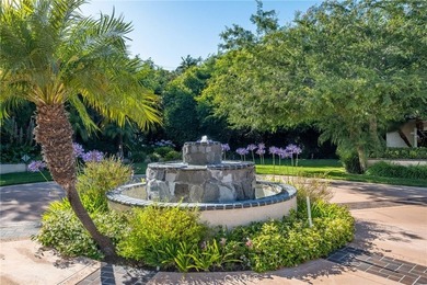 30419 Miraleste - photo 40
