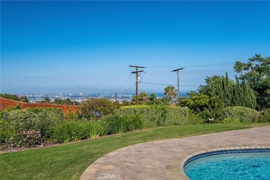 30419 Miraleste - photo 41