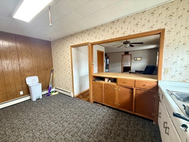 Located on the highly visible corner of Highway 212 and Main - photo 41