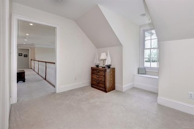 This all-brick colonial sits on a private end lot and offers a - photo 41