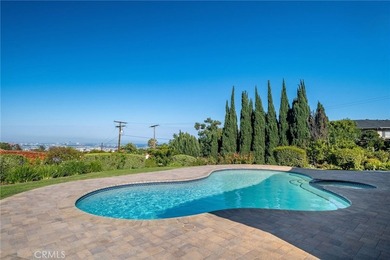 30419 Miraleste - photo 42