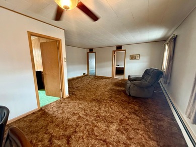Located on the highly visible corner of Highway 212 and Main - photo 42