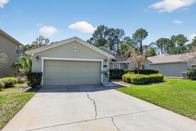 Welcome to 5099 Cypress Links Blvd, a well-appointed home set - photo 42