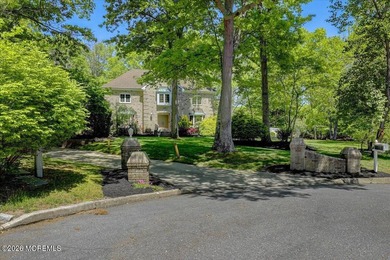 730 Woodchuck Drive | Toms River, NJ**Custom Estate Home | 1.7 - photo 3
