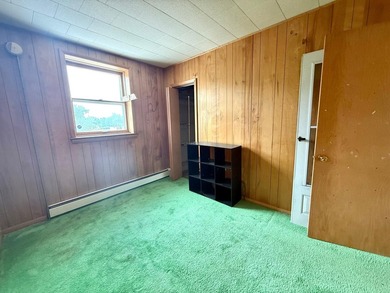 Located on the highly visible corner of Highway 212 and Main - photo 43