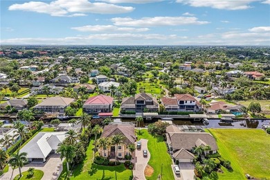 Recently built and impeccably maintained, this exceptional - photo 44