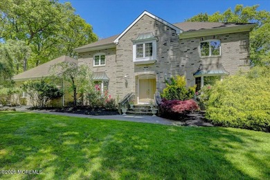 730 Woodchuck Drive | Toms River, NJ**Custom Estate Home | 1.7 - photo 4