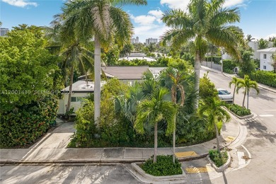 Updated Gem in North Bay Village with spacious layout with - photo 45