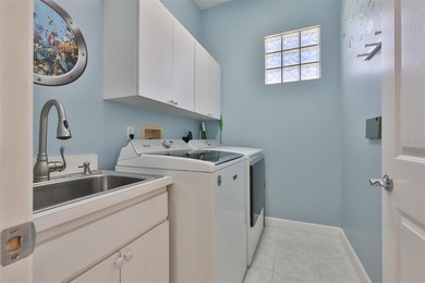 Discover waterfront living at its best in this spacious - photo 45